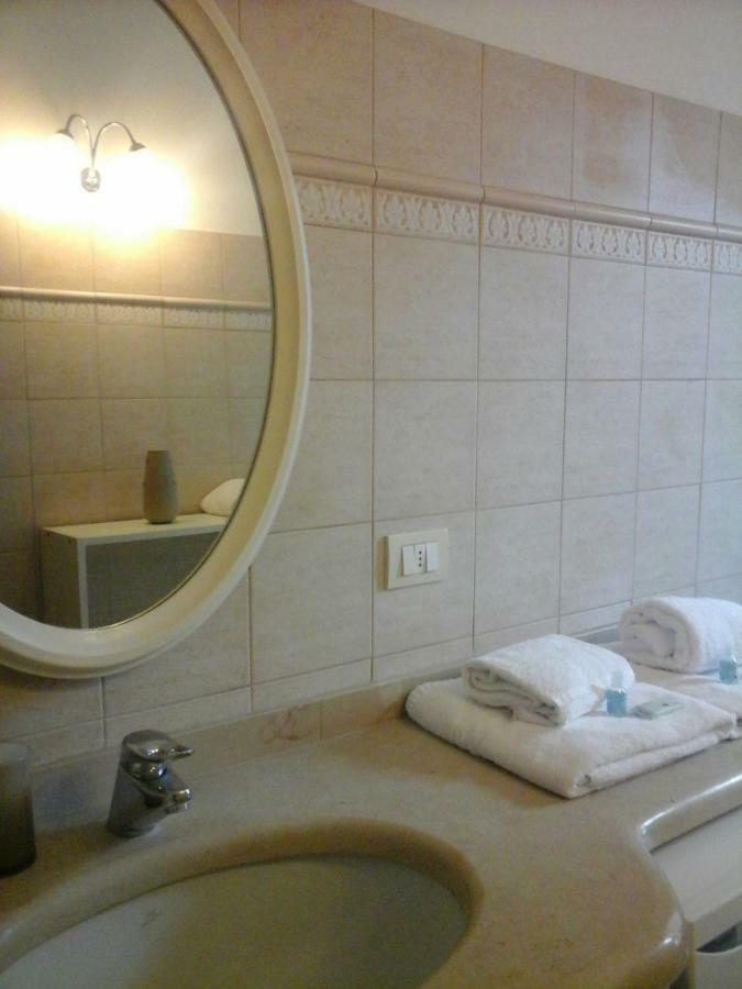 Appartamento Lucio Levanto Exterior foto